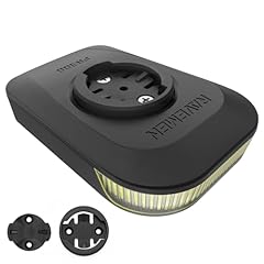 Ravemen fr300 compatible for sale  Delivered anywhere in USA 