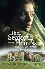 Seaforth heiress lady for sale  Delivered anywhere in USA 