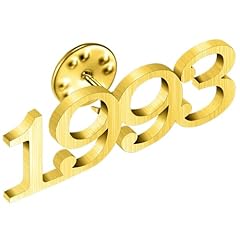 Amiter birth year for sale  Delivered anywhere in USA 