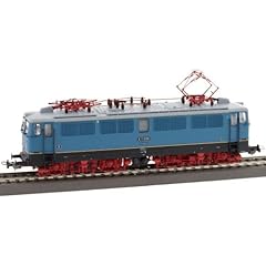Piko 51058 lok gebraucht kaufen  Wird an jeden Ort in Deutschland