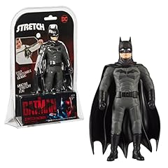 Batman stretch toy for sale  Delivered anywhere in UK