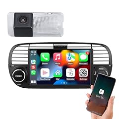 Autoradio android pollici usato  Spedito ovunque in Italia 