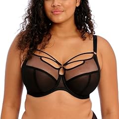 Elomi women sachi for sale  Delivered anywhere in UK