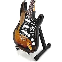 Mini guitar stevie for sale  Delivered anywhere in USA 