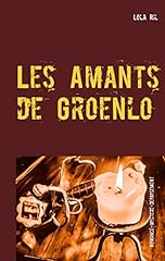 Amants groenlo d'occasion  Livré partout en Belgiqu
