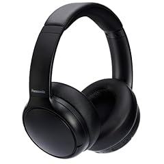 Panasonic m600b cuffie usato  Spedito ovunque in Italia 