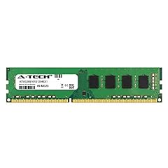Tech 4gb module for sale  Delivered anywhere in USA 
