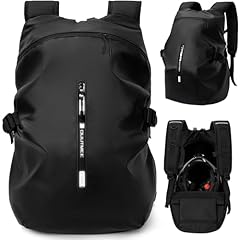 Ouutmee motorcycle backpack for sale  Delivered anywhere in UK