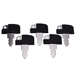 Jzgrdn 5pcs ignition for sale  Delivered anywhere in USA 