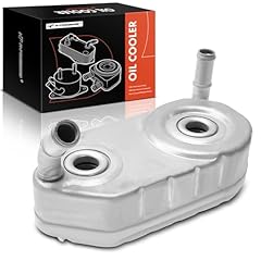 Premium transmission oil for sale  Delivered anywhere in USA 