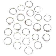 Diiwmme piece silver for sale  Delivered anywhere in UK