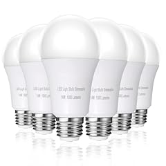 Bmxkpo dimmable led for sale  Delivered anywhere in USA 