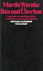 Bau überbau soziologie gebraucht kaufen  Wird an jeden Ort in Deutschland