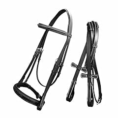 Exion horse hunter for sale  Delivered anywhere in USA 
