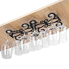 Manluyee wine glass for sale  Delivered anywhere in USA 