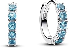 Pandora timeless 293849c01 usato  Spedito ovunque in Italia 
