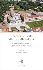 Una vita dedicata usato  Spedito ovunque in Italia 