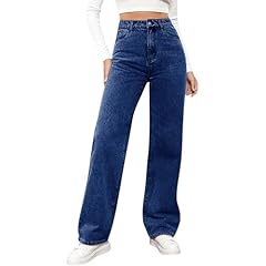 Denim dress women gebraucht kaufen  Wird an jeden Ort in Deutschland