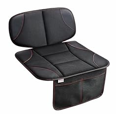 Siivton kids booster for sale  Delivered anywhere in USA 