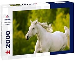 Noah jigsaw puzzle for sale  Delivered anywhere in USA 