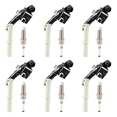 Vanjing ignition coils for sale  Delivered anywhere in USA 
