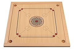 Philos 8208 carrom gebraucht kaufen  Wird an jeden Ort in Deutschland