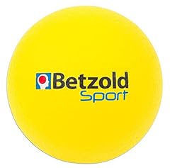 Betzold sport softball gebraucht kaufen  Wird an jeden Ort in Deutschland