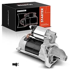 Premium starter motor for sale  Delivered anywhere in USA 