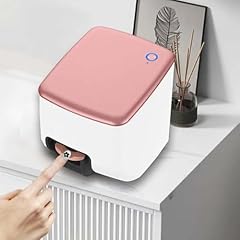 Electric mini nail for sale  Delivered anywhere in USA 