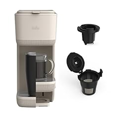 Bella single serve for sale  Delivered anywhere in USA 