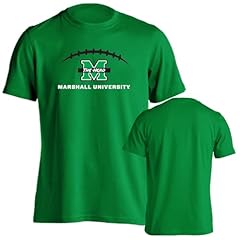 Marshall thundering herd for sale  Delivered anywhere in USA 