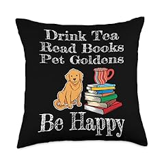 Funny golden retiever for sale  Delivered anywhere in USA 