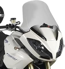 Givi kd225st pare d'occasion  Livré partout en Belgiqu