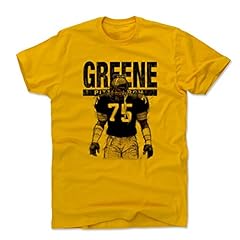 Mean joe greene for sale  Delivered anywhere in USA 