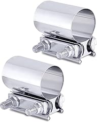 Aociska packs exhaust for sale  Delivered anywhere in USA 