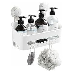 Zuvo shower caddy for sale  Delivered anywhere in UK