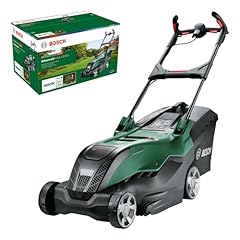 Bosch potente rasaerba usato  Spedito ovunque in Italia 