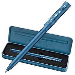 Pelikan kugelschreiber ineo gebraucht kaufen  Wird an jeden Ort in Deutschland
