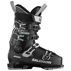 Salomon pro alpha for sale  Delivered anywhere in USA 