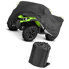 Wflnhb xxxl atv for sale  Delivered anywhere in UK