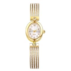 Silverora orologi donna usato  Spedito ovunque in Italia 