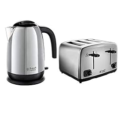 Russell hobbs adventure for sale  Delivered anywhere in UK