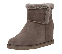 Dunes women kleecey for sale  Delivered anywhere in UK