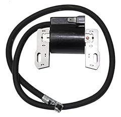 Jobound ignition coil for sale  Delivered anywhere in UK