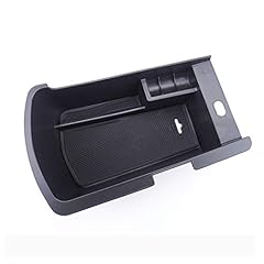 Goforjump abs black for sale  Delivered anywhere in UK