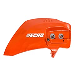 Echo p021049030 chainsaw for sale  Delivered anywhere in USA 