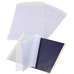 Sheets carbon paper for sale  Delivered anywhere in Ireland