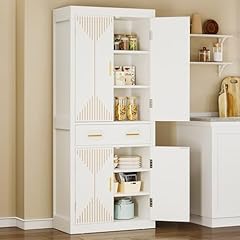 Yitahome kitchen pantry for sale  Delivered anywhere in USA 