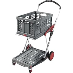 Kaiserkraft clax klappmobil gebraucht kaufen  Wird an jeden Ort in Deutschland