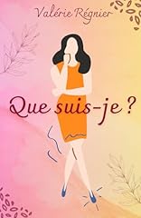 Que suis-je ? d'occasion  Livré partout en France